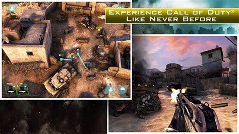 apk call of duty strike team|Call of Duty®: Strike Team for Android .